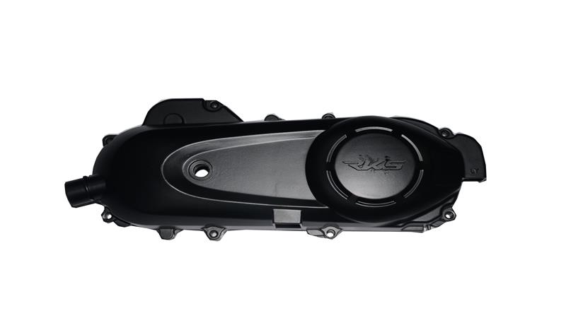 MOTOR KAPAĞI DIŞ (RİCO50)